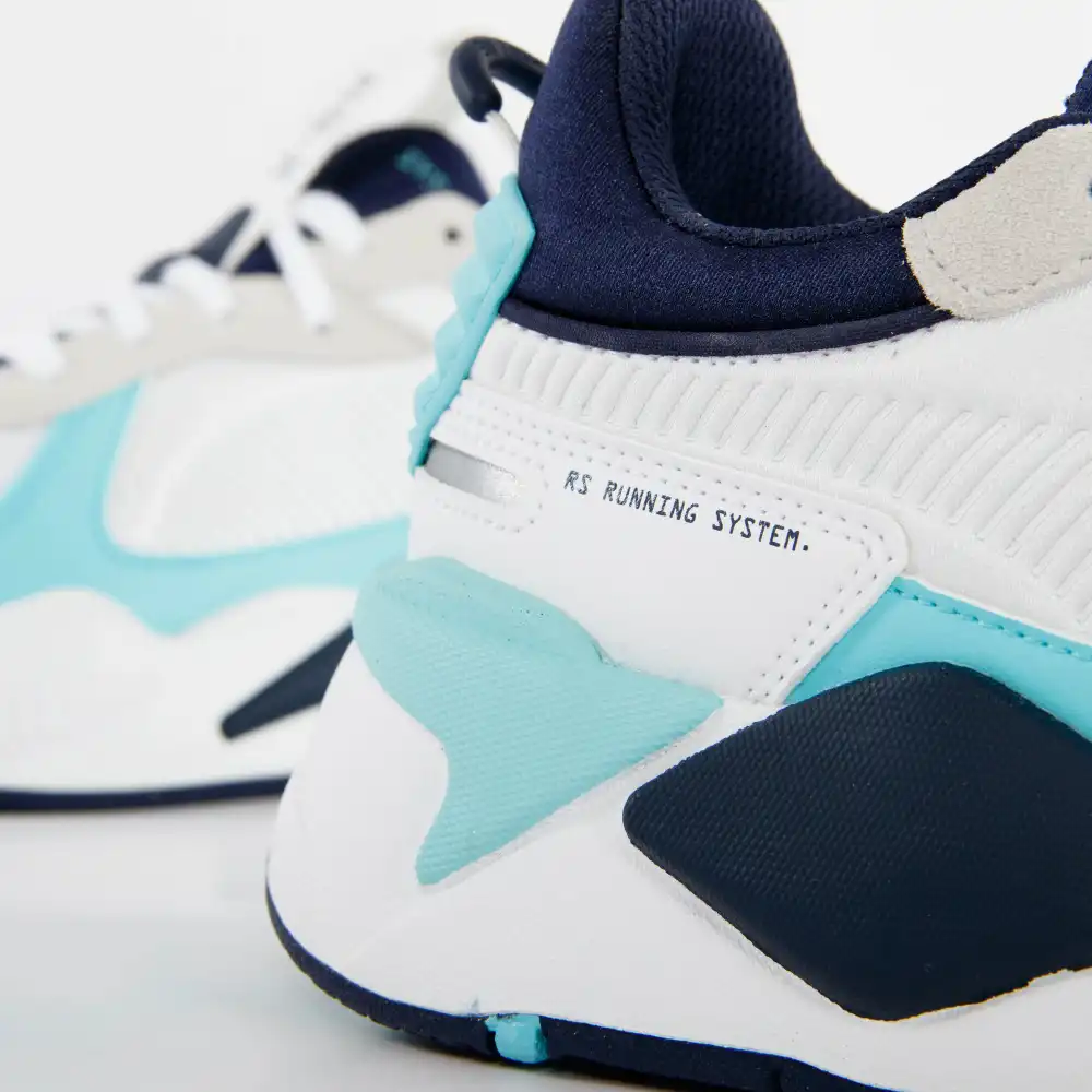 PARTNER: CREATION ref 380462-02 Puma - 6